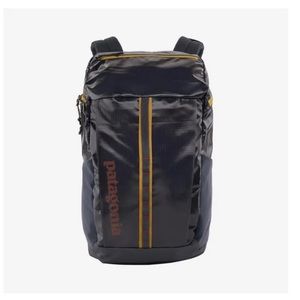 Patagonia 23L Black Hole Backpack